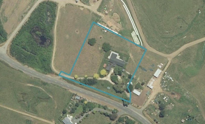 738 Frontier Road, Pirongia, Te Awamutu - Carousel 1