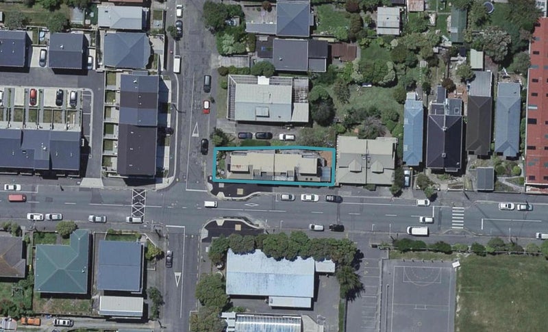112A Britomart Street, Berhampore, Wellington - Carousel 1
