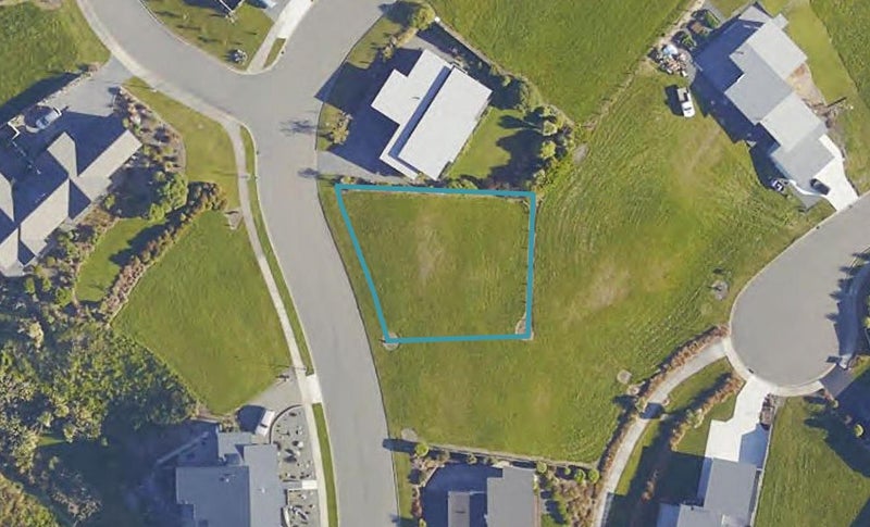 26 Greenburn Way, Kaikoura Flat, Kaikōura - Carousel 1