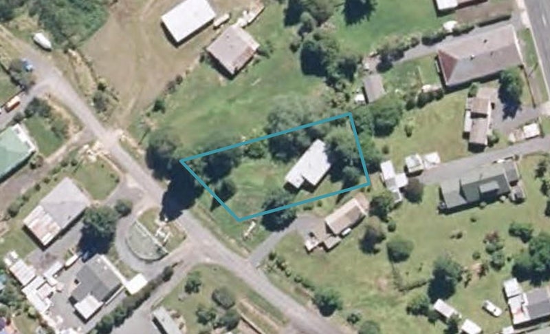 16 Poro Street, Raurimu - Carousel 1