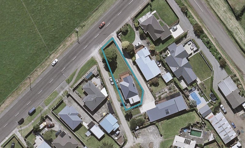 69 Pohutukawa Place, Bell Block, New Plymouth - Carousel 1