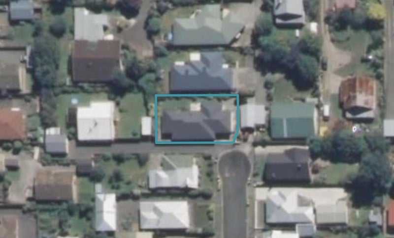 13 Lisava Avenue, Seaview, Timaru - Carousel 1
