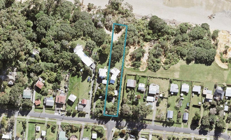 131 Howard Road, Papakura - Carousel 1