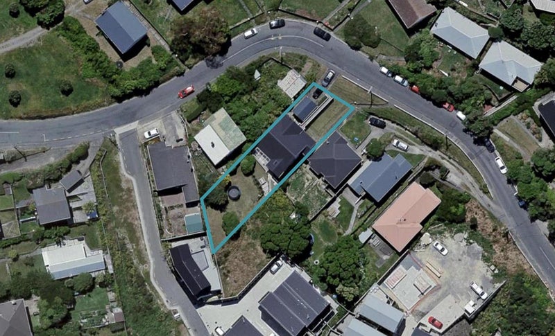 112 Maupuia Road, Maupuia, Wellington - Carousel 1