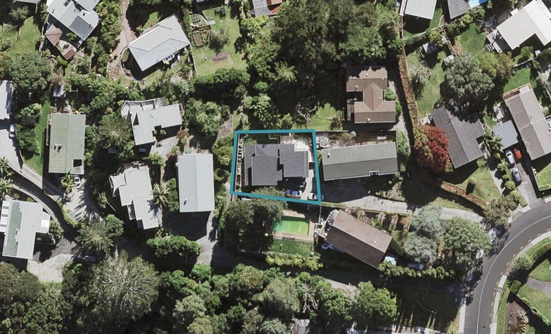 5A Pemberton Avenue, Bayview, Auckland - Carousel 1