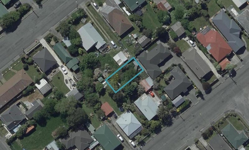 5/9 Dunn Street, Somerfield, Christchurch - Carousel 1