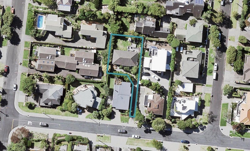 6A Paunui Street, St Heliers, Auckland - Carousel 1