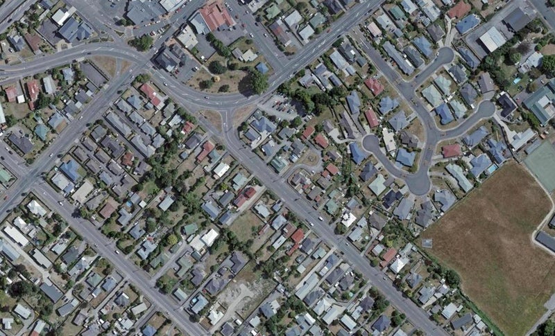 25 Kuripuni Street, Kuripuni, Masterton - Carousel 1