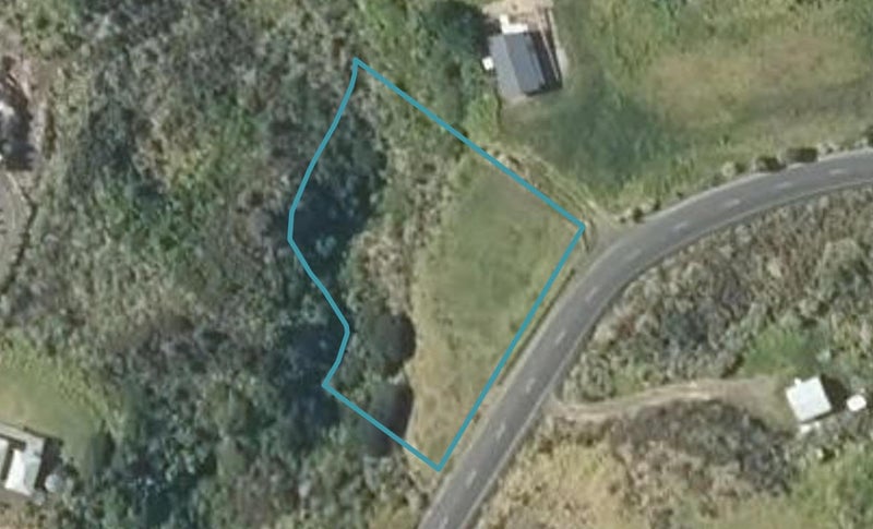 0 Gumfields Road, Ahipara, Kaitaia - Carousel 1
