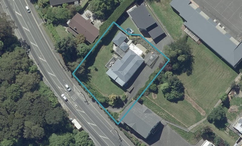 216 Taieri Road, Wakari, Dunedin - Carousel 1