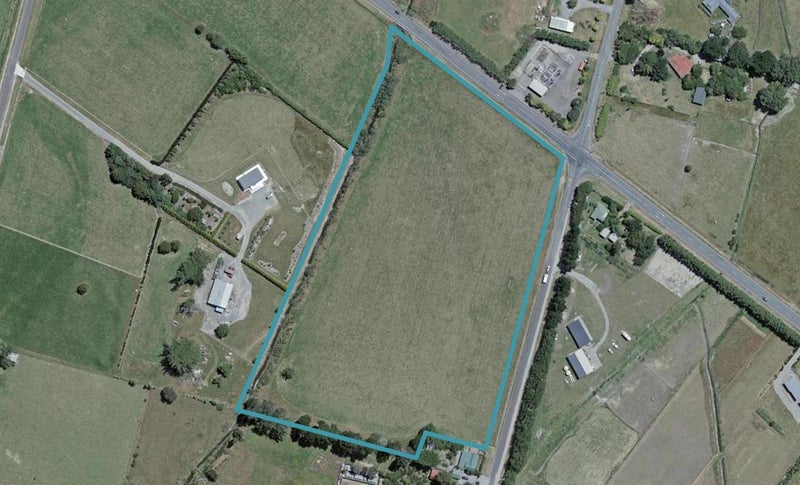 22 Murphys Line, Featherston, Featherston - Carousel 1