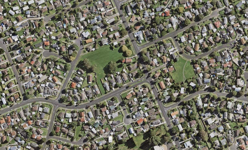 2/3 Sharland Avenue, Manurewa, Auckland - Carousel 1