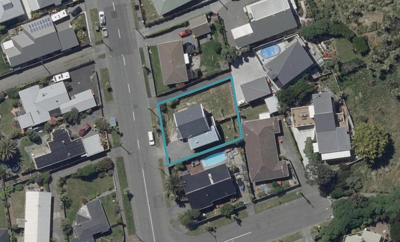 49 Rocking Horse Road, Southshore, Christchurch - Carousel 1