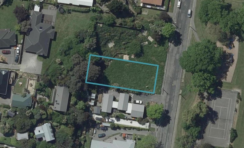 39 Bishopsworth Street, Hillsborough, Christchurch - Carousel 1