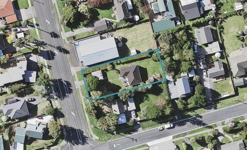 47 Wakelin Road, Beachlands, Auckland - Carousel 1