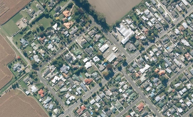 905A Maraekakaho Road, Camberley, Hastings - Carousel 1