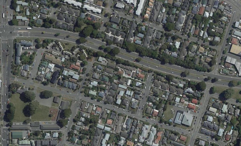 2/15 Goldsmith Place, Waltham, Christchurch - Carousel 1