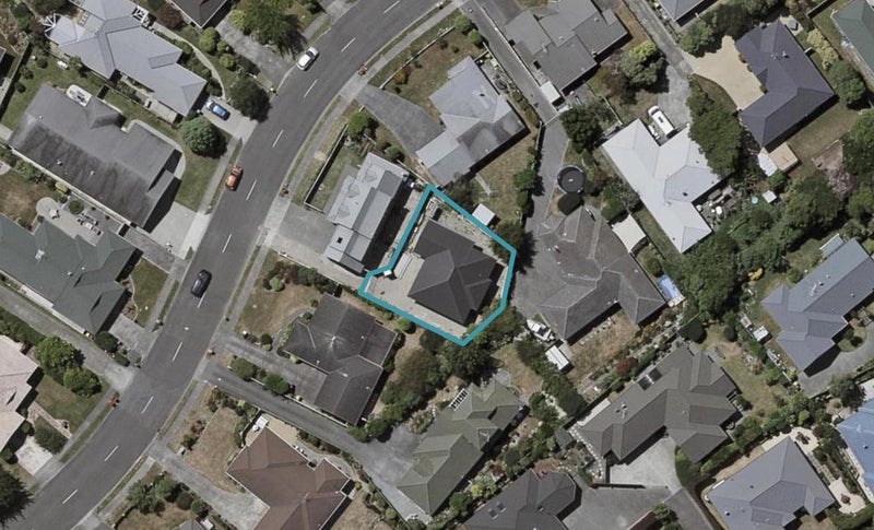 38B Cedar Drive, Paraparaumu Beach, Paraparaumu - Carousel 1