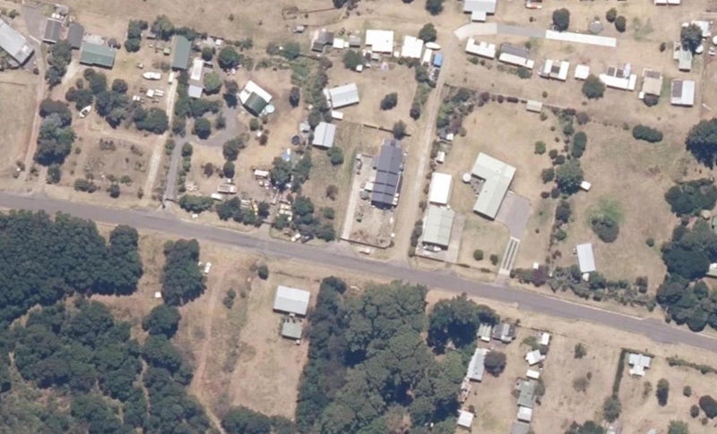 87 Ymca Road, Māhia - Carousel 1