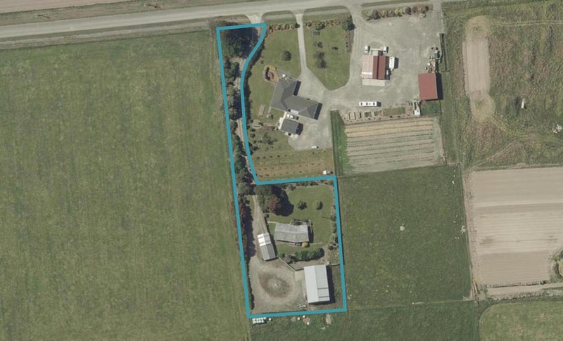 216 Te Matai Road, Whakarongo, Palmerston North - Carousel 1