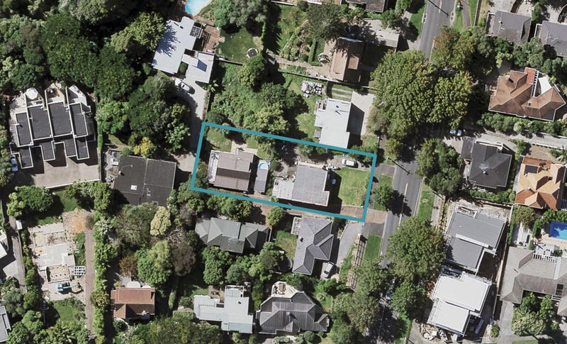 117 Patteson Avenue, Mission Bay, Auckland - Carousel 1