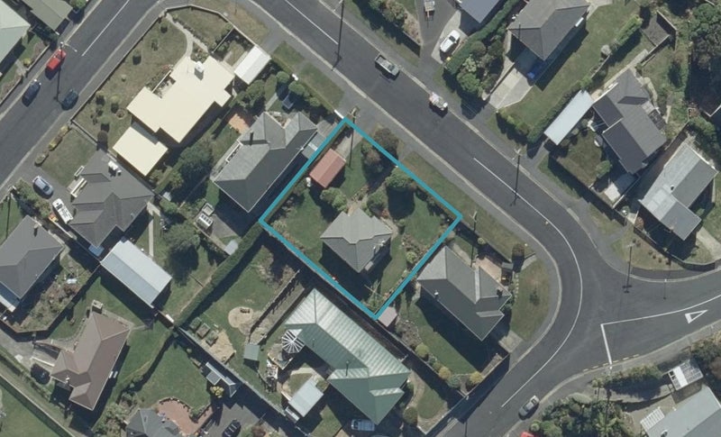 88 Dunrobin Street, Waverley, Dunedin - Carousel 1