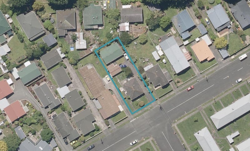 65A Nixon Street, Whanganui East, Whanganui - Carousel 1