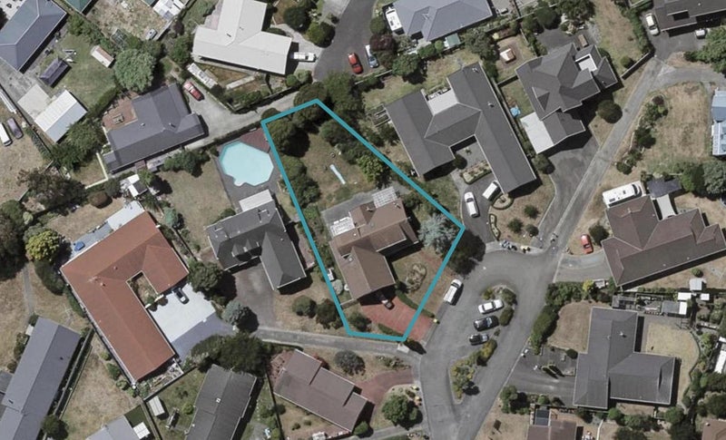 13 Beechwood Close, Paraparaumu Beach, Paraparaumu - Carousel 1