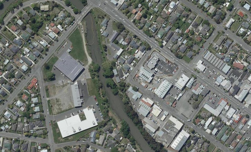 9 Heathcote Street, Woolston, Christchurch - Carousel 1