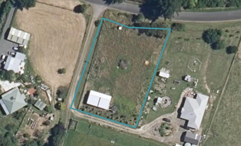 209 Muhunoa Road, OHAU, LEVIN - Carousel 1