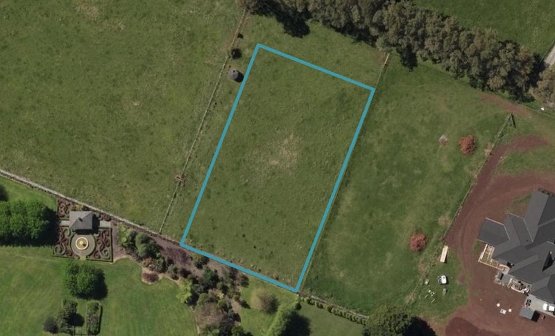 23 Podgora Lane, Maunu, Whangārei - Carousel 1