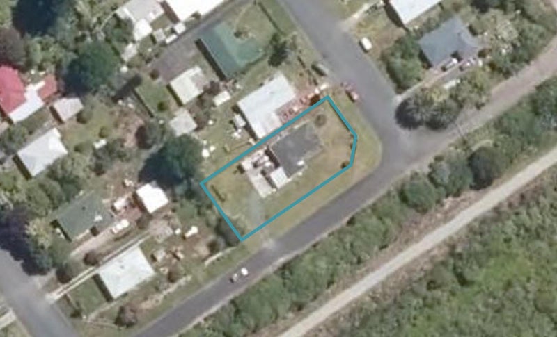 35 Leaity Street, Moerewa, Moerewa - Carousel 1
