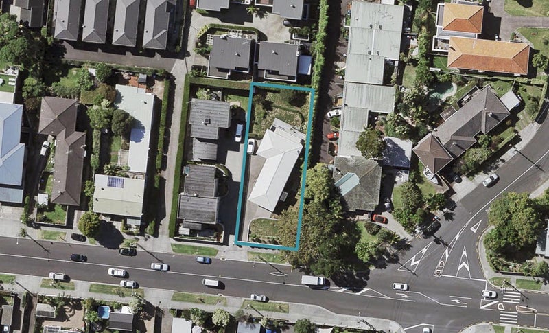 144 Saint Johns Road, St Johns, Auckland - Carousel 1
