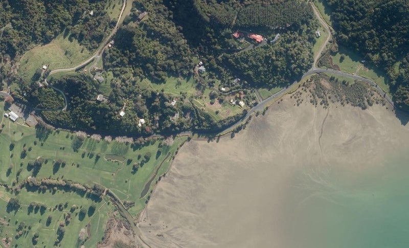 817 Whangarei Heads Road, Whangarei - Carousel 1