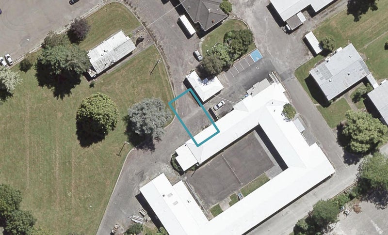 19 Reakes Crescent, Wallaceville, Upper Hutt - Carousel 1