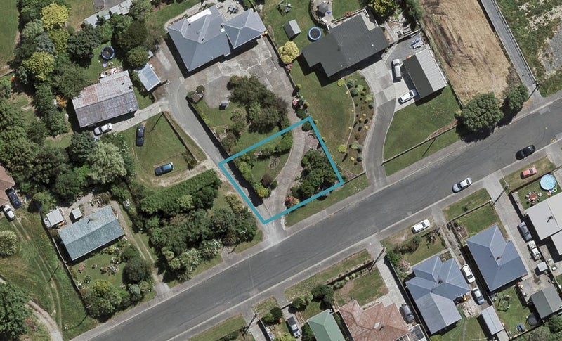 84 Hyde Street, Kingswell, Invercargill - Carousel 1