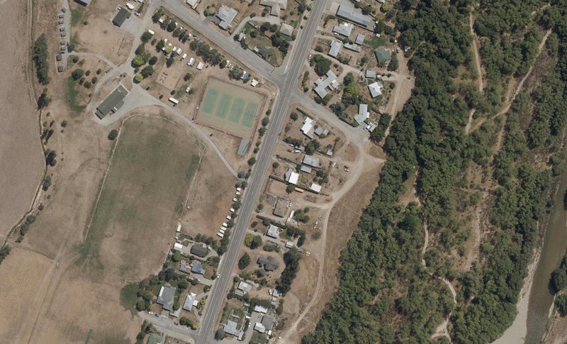 32 Leask Street, Omakau, Omakau - Carousel 1