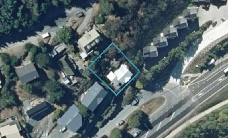 1 Perkins Road, Frankton, Queenstown - Carousel 1