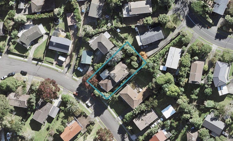 7 Cottam Grove, Northcross, Auckland - Carousel 1