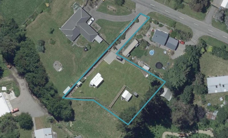 219 WHITECLIFFS RD, COALGATE - Carousel 1