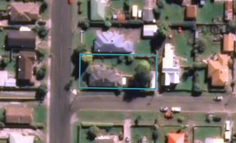35 Hamilton Street, East Gore, Gore - Carousel 1