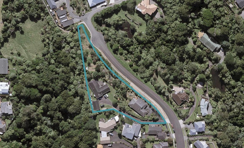 75A Karina Road, Merrilands, New Plymouth - Carousel 1