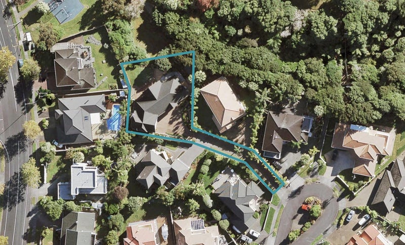 12 Mistral Place, West Harbour, Auckland - Carousel 1