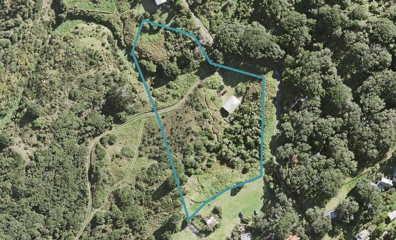 265 Bethells Road, Henderson - Carousel 1