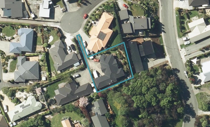 5 Te Aroha Place, Mapua - Carousel 1