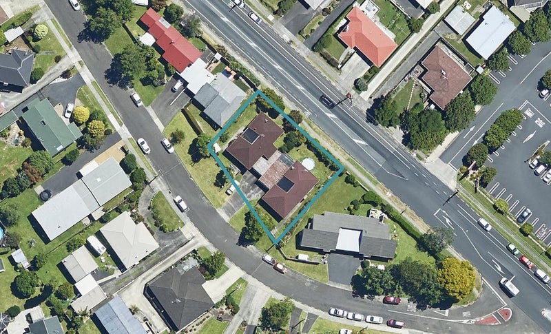 7 Jefferson Place, Brookfield, Tauranga - Carousel 1