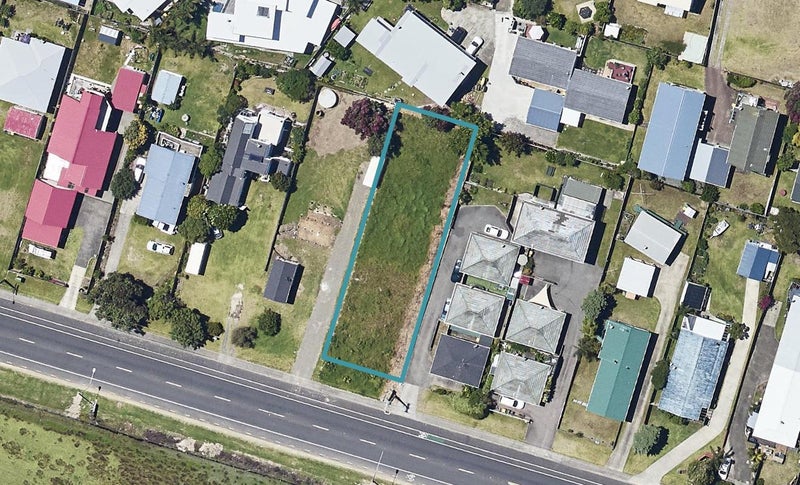 325 Pohutukawa Avenue, Ohope, Ōhope - Carousel 1