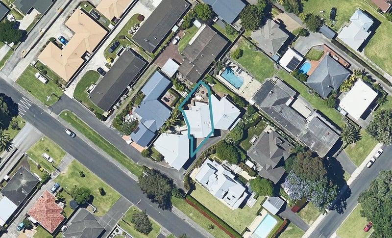 59 Fourteenth Avenue, Tauranga South, Tauranga - Carousel 1