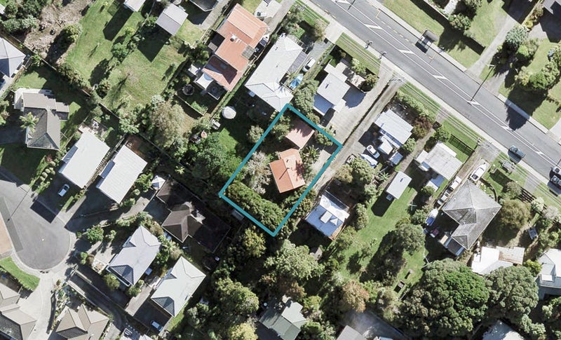 171A Vipond Road, Stanmore Bay, Whangaparaoa - Carousel 1