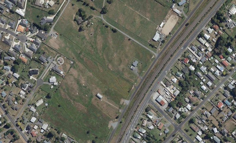 1 Tahapeehi Place, Ngāruawāhia - Carousel 1
